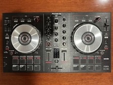 Pioneer ddj sb2 for sale  Frederick