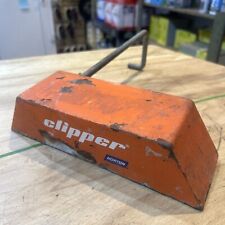 blade guard table saw for sale blade guard table saw for sale PENRYN