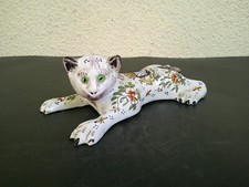 Bouquetiere murale ceramique d'occasion  Mer