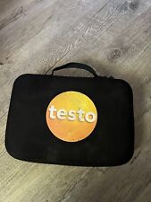 Testo kit d'occasion  Avignon