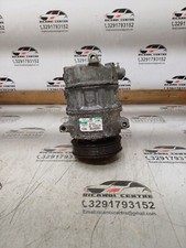 Compressore aria condizionata usato  Cornedo Vicentino