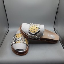 Vince camuto kortlen for sale  Medina