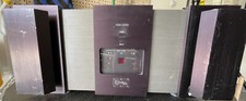 Krell ksa 200s for sale  Henderson