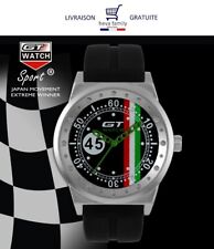 Montre homme watch d'occasion  Wambrechies