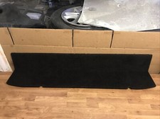 Vauxhall zafira 2013 for sale  SOWERBY BRIDGE