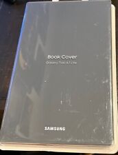 Genuine oem samsung for sale  West Hills