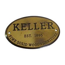 Vintage keller furniture for sale  Brighton