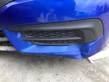 Used left lower for sale  Haltom City