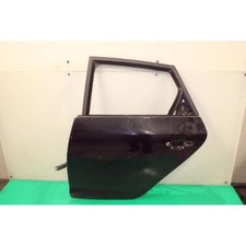 Porta post. per usato  Bedizzole
