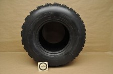 Pneu de roda vintage Dunlop Honda ATV KT175 AT22x10-9 TRX250 NOS sem câmara 36psi comprar usado  Enviando para Brazil