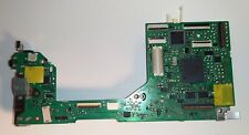 Scheda madre pcb usato  Cuneo