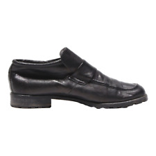 Bally loafer shoes for sale  BLACKBURN