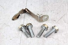Soporte sensor captador encendido motor Honda XL 600 V Transalp PD06 87-96 comprar usado  Enviando para Brazil