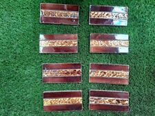 Fireplace tiles. .stock for sale  MANCHESTER
