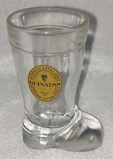 Guinness extra stout for sale  DUNSTABLE