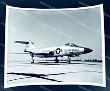 Usaf mcdonnell 101 for sale  Roswell