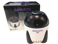 Dark skys planetarium for sale  Lake Charles