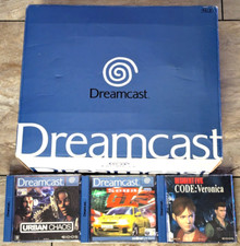 Super paket sega gebraucht kaufen  Nürnberg