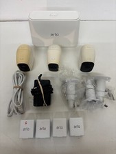 Arlo vmb4000 base for sale  Green Cove Springs