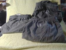 Slips unterhosen 3er gebraucht kaufen  Korb