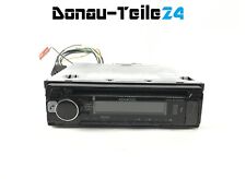 Kenwood kdc bt500u gebraucht kaufen  Osterhofen