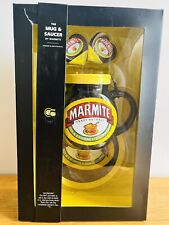 Marmite limited edition for sale  FAREHAM