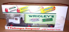 Wrigley nostalgie truck gebraucht kaufen  Essen