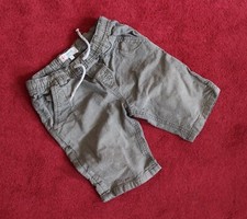Mantaray boys shorts for sale  KIDDERMINSTER