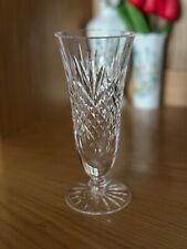 Waterford small footed for sale  UK