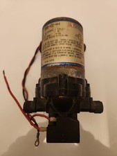 shurflo water pump for sale shurflo water pump for sale Sabina