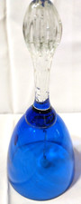 Vtg art glass for sale  Rockland