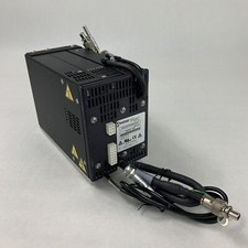 Spellman mx5pn48 525 for sale  Saint Joseph