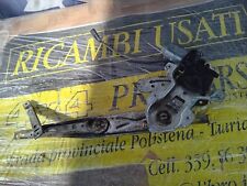 Alzavetro posteriore rover usato  Cittanova