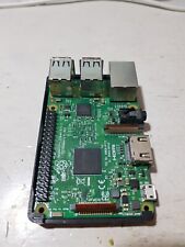 Raspberry model original usato  Bergamo