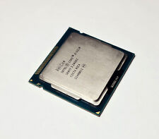 Soquete 1155 Intel Core i3-3210 3.2 GHz SR0YY, usado comprar usado Soquete 1155 Intel Core i3-3210 3.2 GHz SR0YY, usado comprar usado  Enviando para Brazil