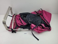 bergsteiger rucksack gebraucht kaufen bergsteiger rucksack gebraucht kaufen Burgstädt