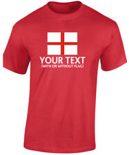 England text personalised for sale  LOUTH