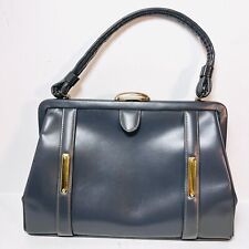 Vintage 1950s mcm for sale  Greenville