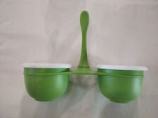 Tupperware présentoir bols d'occasion  Montembœuf
