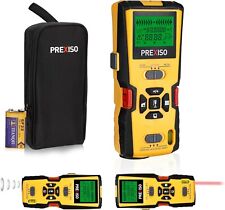 Prexiso stud finder for sale  ROWLEY REGIS