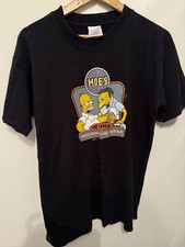 Simpsons moe tavern for sale  STEVENSTON