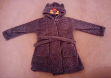 Boys age matalan for sale  CALDICOT