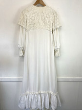 Vintage 60s modest for sale  LLANDUDNO JUNCTION