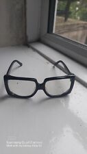 Karen walker geegees for sale  LONDON