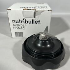 Anbez ba002 nutribullet for sale  Lenore