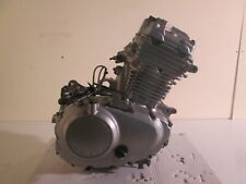 Motor engine honda gebraucht kaufen  Detmold