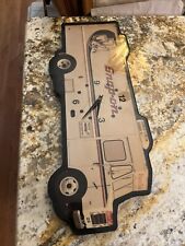 Snap tools rare for sale  Westminster