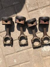 Audi skoda seat for sale  ALCESTER