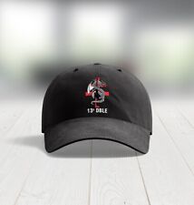 Ffl legion etrangere for sale  USA