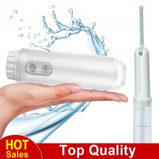 Dusche 140ml wasserdichter gebraucht kaufen  Frankfurt (Oder)